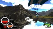 Dare Up Adrenaline