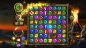 Redeem Rune Lord (PC) Steam Key GLOBAL