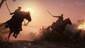 Battlefield 1: Revolution (PC) Steam Key GLOBAL for sale