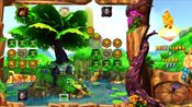 Get Gem Smashers (Nintendo Switch) eShop Key EUROPE