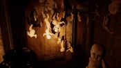 Silver Chains (Xbox Series X|S) Xbox Live Key EUROPE