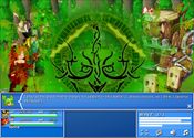Epic Battle Fantasy 4 Steam Key GLOBAL for sale