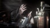 Get Call of Cthulhu (Xbox One) Xbox Live Key UNITED STATES