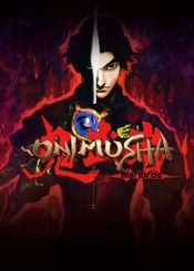 Onimusha: Warlords / 鬼武者  Steam Key EMEA/NORTH AMERICA/ASIA