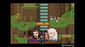 Aveyond 4: Shadow Of The Mist Steam Key GLOBAL