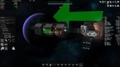 Get Avorion Steam Key GLOBAL