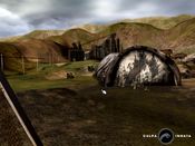 Culpa Innata (PC) Steam Key GLOBAL for sale