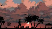 Silent World (PC) Steam Key GLOBAL