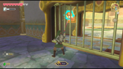Buy The Legend of Zelda: Skyward Sword HD (Nintendo Switch) eShop Key EUROPE