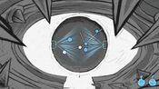Redeem Path to Mnemosyne Steam Key GLOBAL