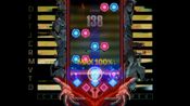 DJMAX RESPECT V - Cytus Pack (DLC) (PC) Steam Key GLOBAL