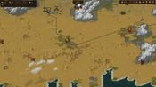 Get Battle Brothers - Blazing Deserts (DLC) Steam Key GLOBAL