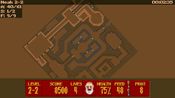Buy Super 3-D Noah's Ark (PC) Steam Key EUROPE