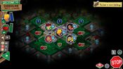 Rebuild 3: Gangs of Deadsville Steam Key GLOBAL