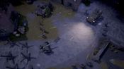 Redeem Foxhole Steam Key GLOBAL