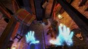 Buy Waltz of the Wizard