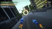 Buy Flying Hero X (PC) Steam Key GLOBAL
