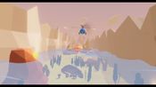 Get Wacky Wings [VR] Steam Key GLOBAL