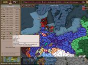 Get Victoria I Complete Steam Key EUROPE