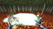 Post Void (PC) Steam Key GLOBAL for sale