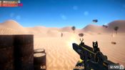 Buy Bloody Sand (PC) Steam Key GLOBAL