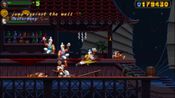 Okinawa Rush (PC) Steam Key GLOBAL