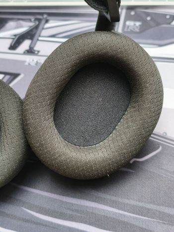 Buy Steelseries arctis 7 wireless 