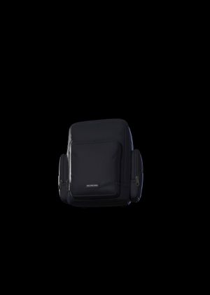Fortnite - Skate Pocket Duffle Back Bling (DLC) Epic Games Key GLOBAL