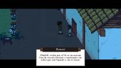 Buy Mandinga - A Tale of Banzo (PC) Steam Key GLOBAL