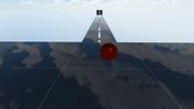 JumpSky