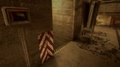 Russian Underground: VR for sale