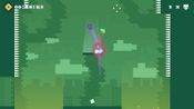 Get Salmon Ninja