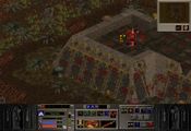 Warhammer 40,000: Chaos Gate (PC) Gog.com Key GLOBAL