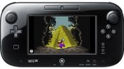 Get Wario Land 4 Game Boy Advance