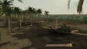 Tank Warfare: Chewy Gooey Pass (DLC) (PC) Steam Key GLOBAL