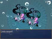 Get Fortress of Hell (PC) Steam Key GLOBAL