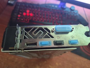 Buy NITRO+ RX 570 4G
