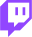 Twitch