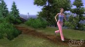 The Sims 3 and World Adventures DLC (PC) Origin Key GLOBAL for sale
