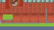 No Time To Explain Remastered Steam Key GLOBAL for sale