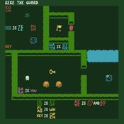 Baba is You Steam Key GLOBAL for sale