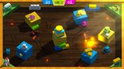 Redeem Attack of the Toy Tanks XBOX LIVE Key ARGENTINA