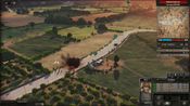 Steel Division 2 (General Deluxe Edition) Gog.com Key GLOBAL