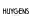 Huygens