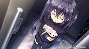 Get Himawari - The Sunflower -