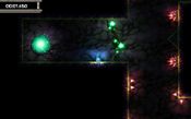 Nekuia Steam Key GLOBAL