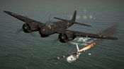 Redeem IL-2 Sturmovik: Desert Wings - Tobruk (DLC) (PC) Steam Key GLOBAL