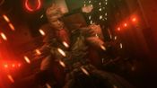 Final Fantasy Type-0 HD for sale