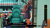 Redeem Punch Line: Cheermancy Edition