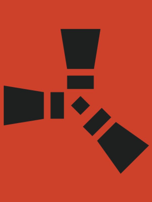 Get Rust Mobile free Without Compromising Your Device Security